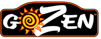 gozenlogo
