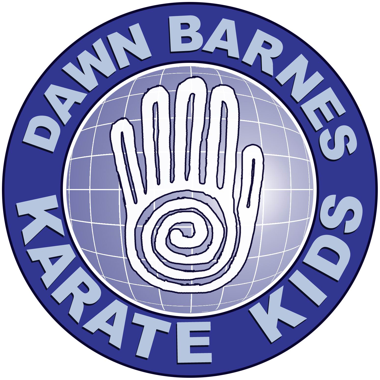 Cropped Dbkk Logo Jpg Dawn Barnes Karate Kids